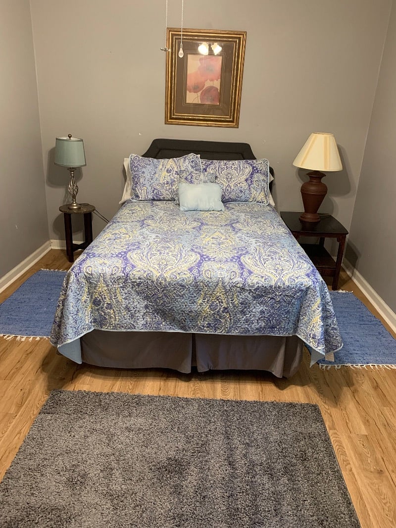 Furnished Finder property 442834_1 photo 14
