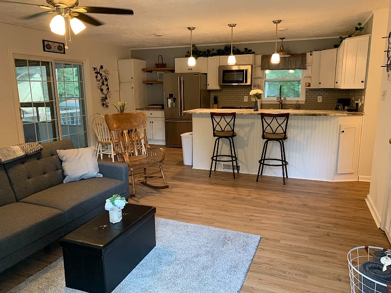 Furnished Finder property 442834_1 photo 6