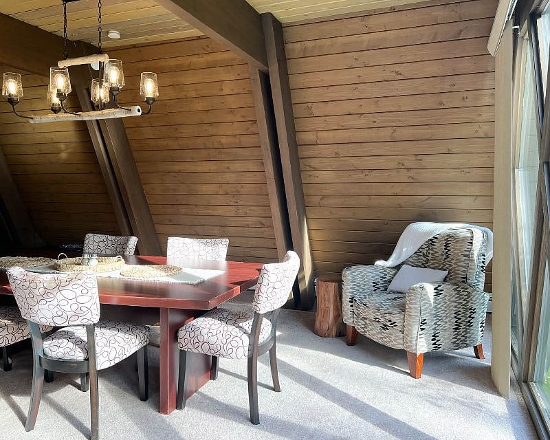 Furnished Finder property 442840_1 photo 11