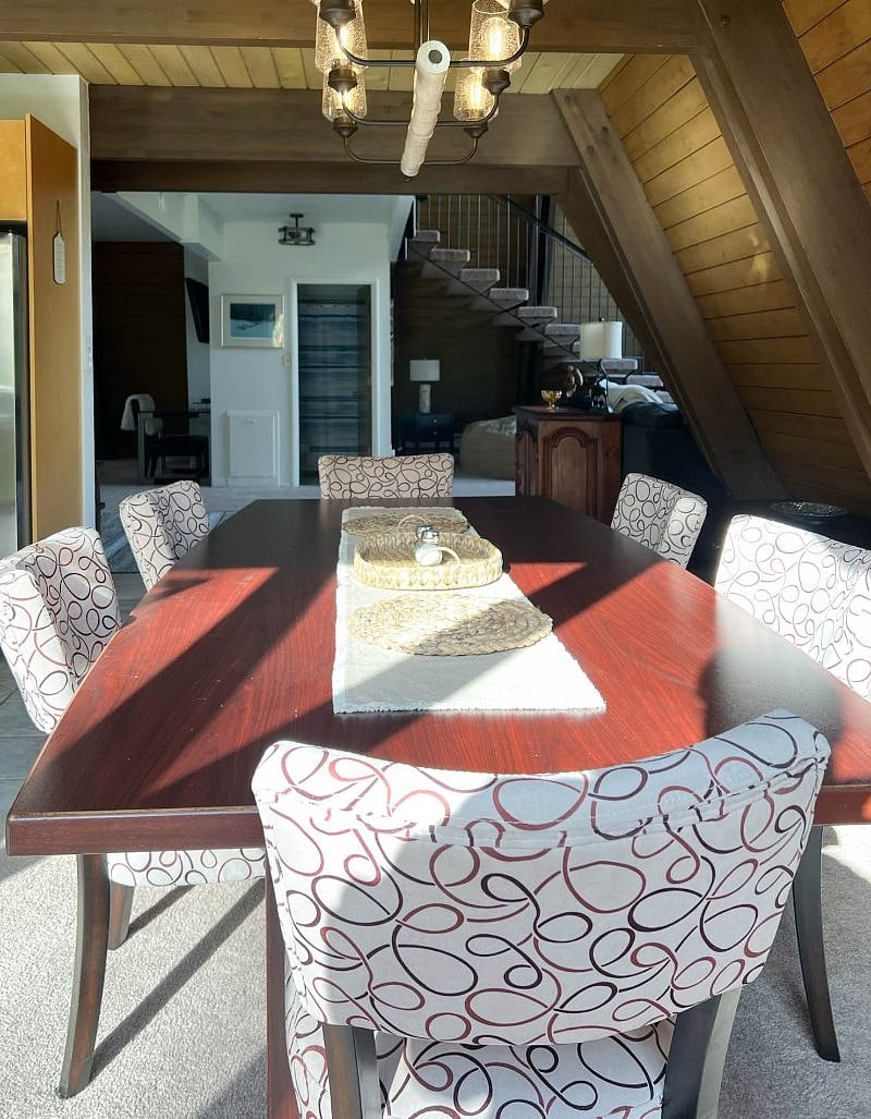 Furnished Finder property 442840_1 photo 12