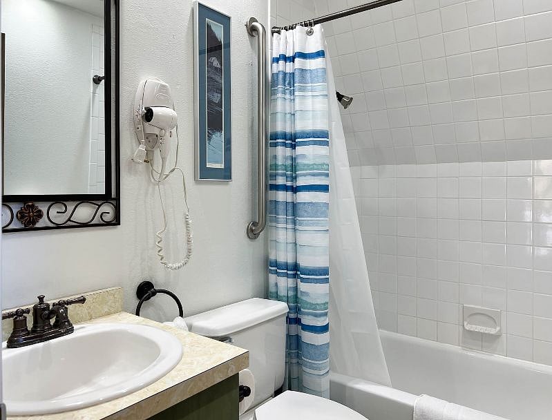 Furnished Finder property 442840_1 photo 18
