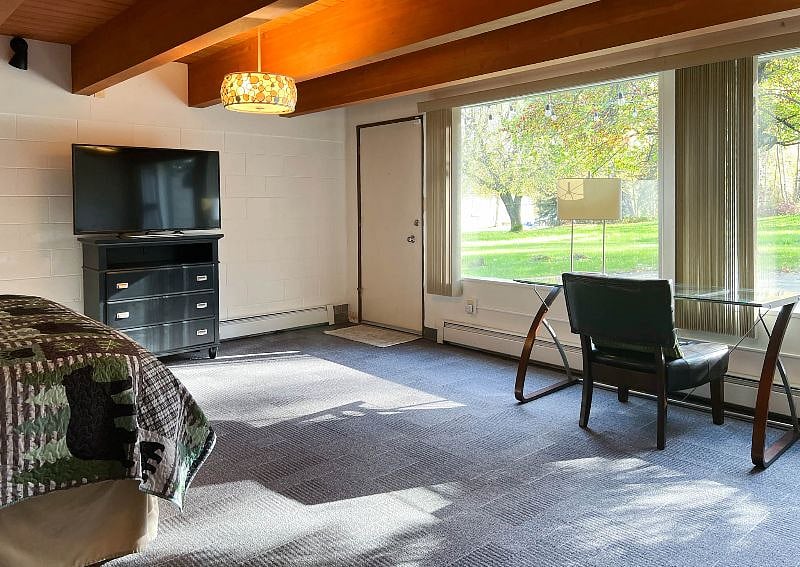 Furnished Finder property 442840_1 photo 21