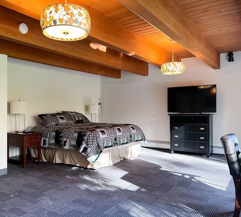 Furnished Finder property 442840_1 photo 22