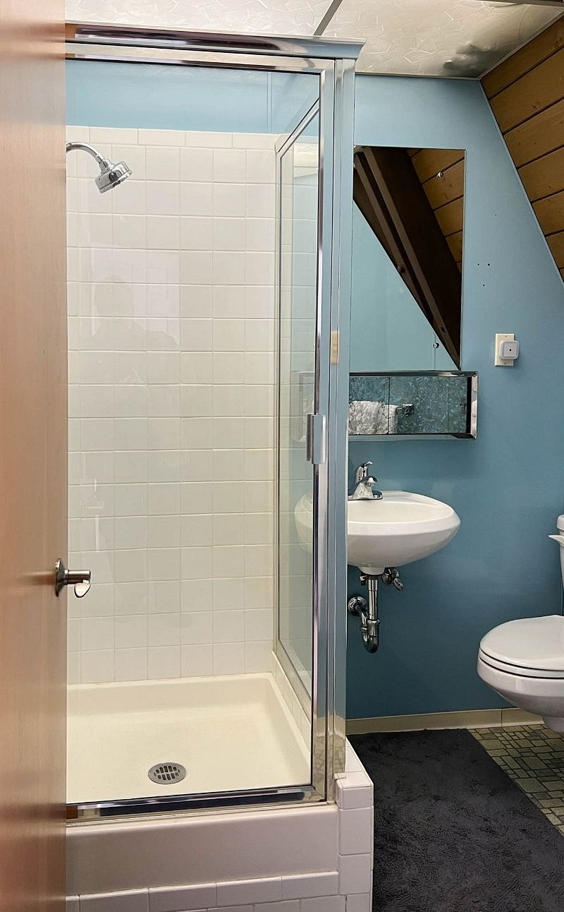 Furnished Finder property 442840_1 photo 24