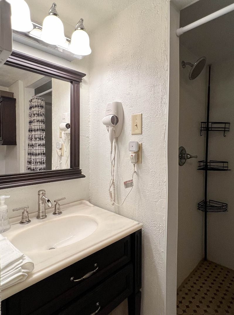 Furnished Finder property 442840_1 photo 27