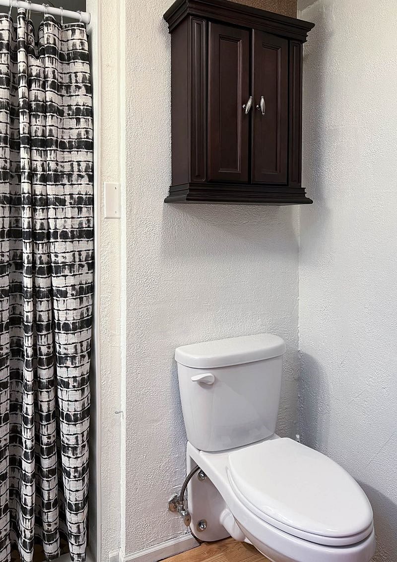 Furnished Finder property 442840_1 photo 28
