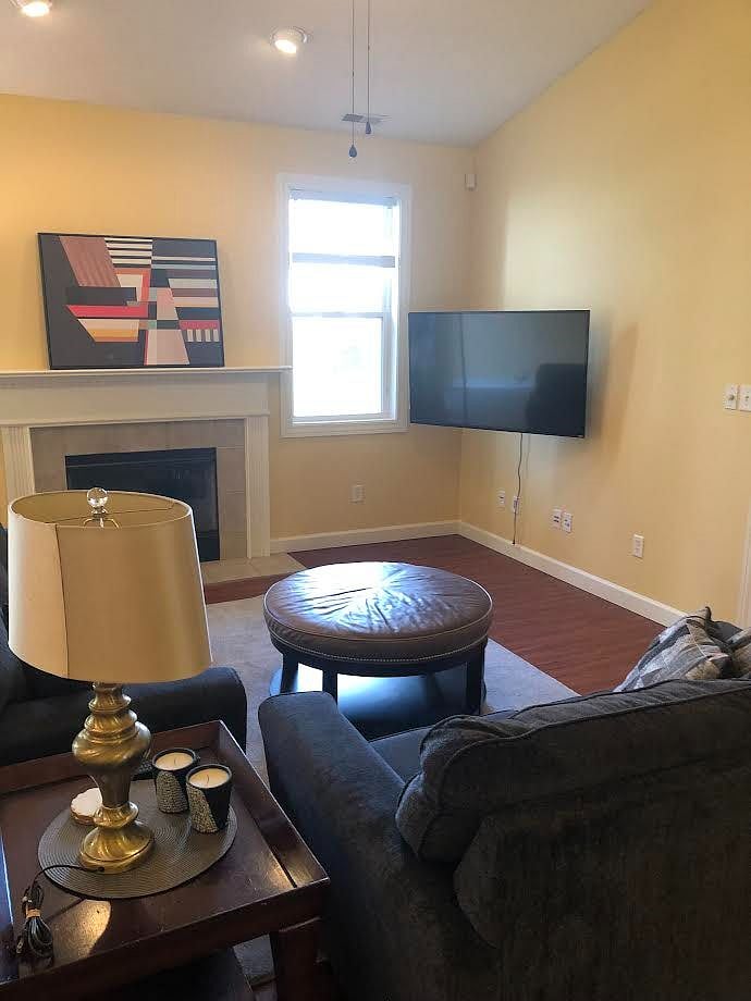Furnished Finder property 442843_1 photo 8