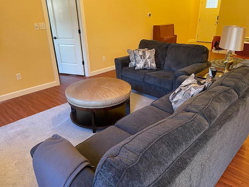 Furnished Finder property 442843_1 photo 11