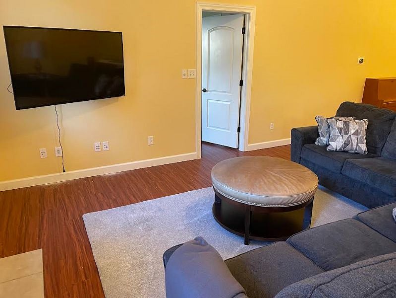 Furnished Finder property 442843_1 photo 10