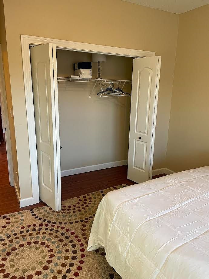 Furnished Finder property 442843_1 photo 21