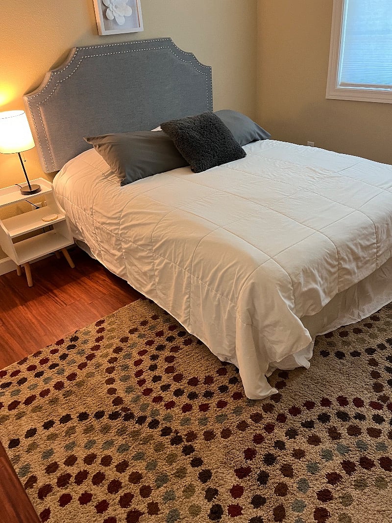 Furnished Finder property 442843_1 photo 22