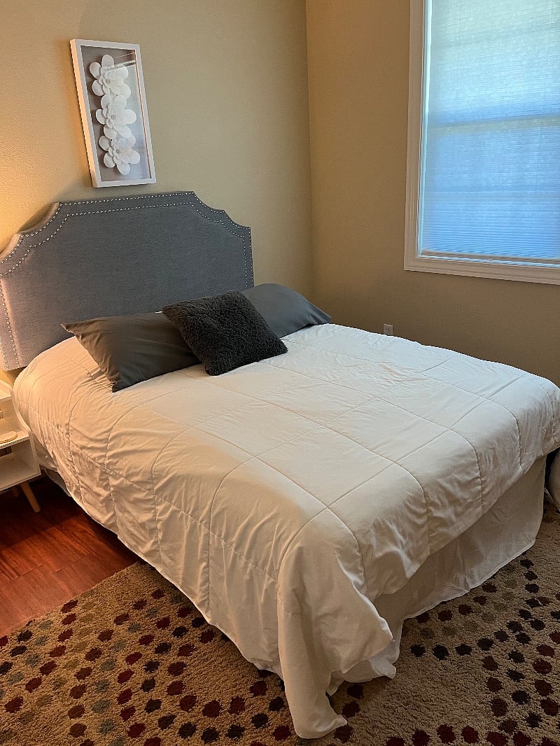 Furnished Finder property 442843_1 photo 14