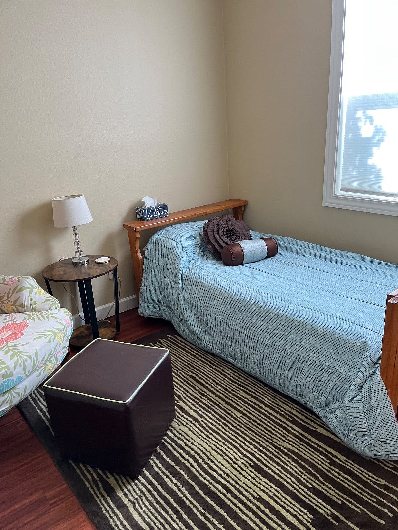 Furnished Finder property 442843_1 photo 23