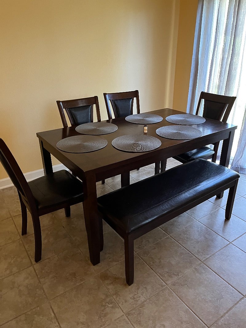 Furnished Finder property 442843_1 photo 13