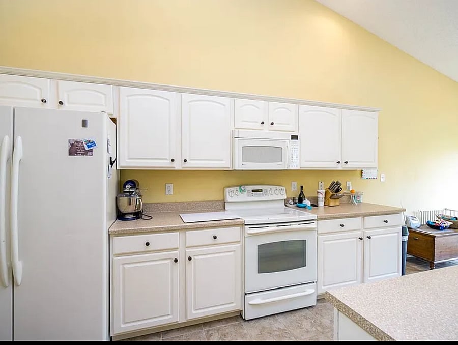 Furnished Finder property 442843_1 photo 5