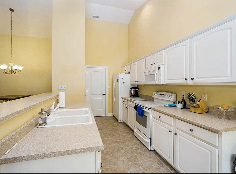 Furnished Finder property 442843_1 photo 4