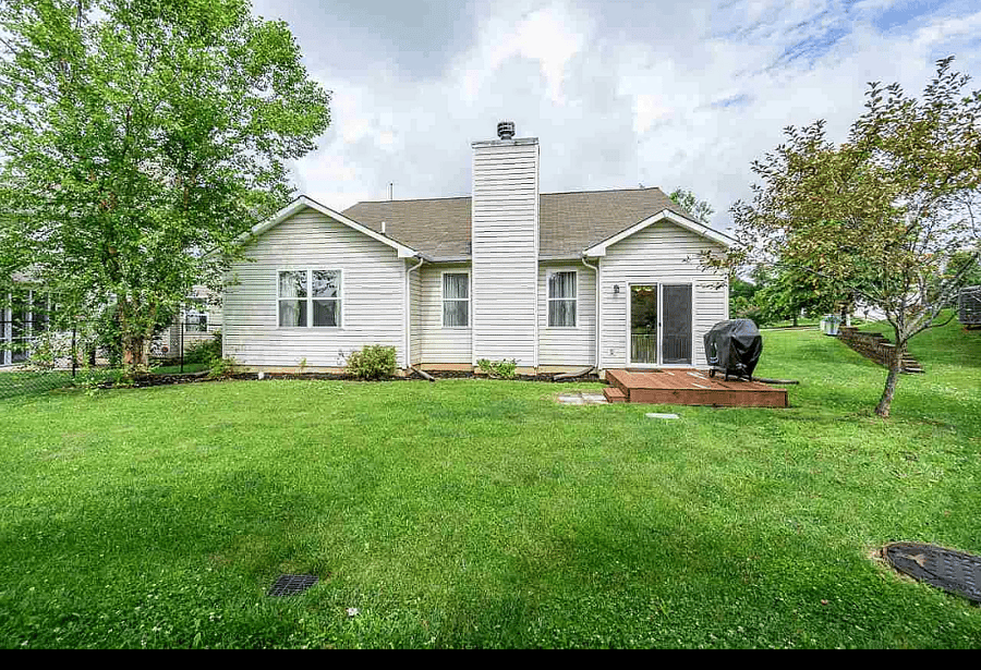 Furnished Finder property 442843_1 photo 3