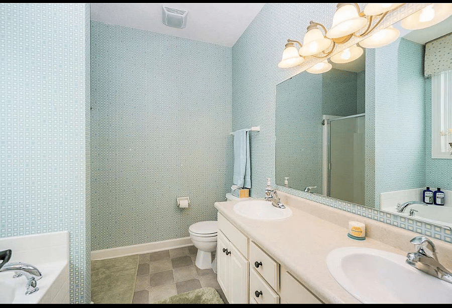 Furnished Finder property 442843_1 photo 7