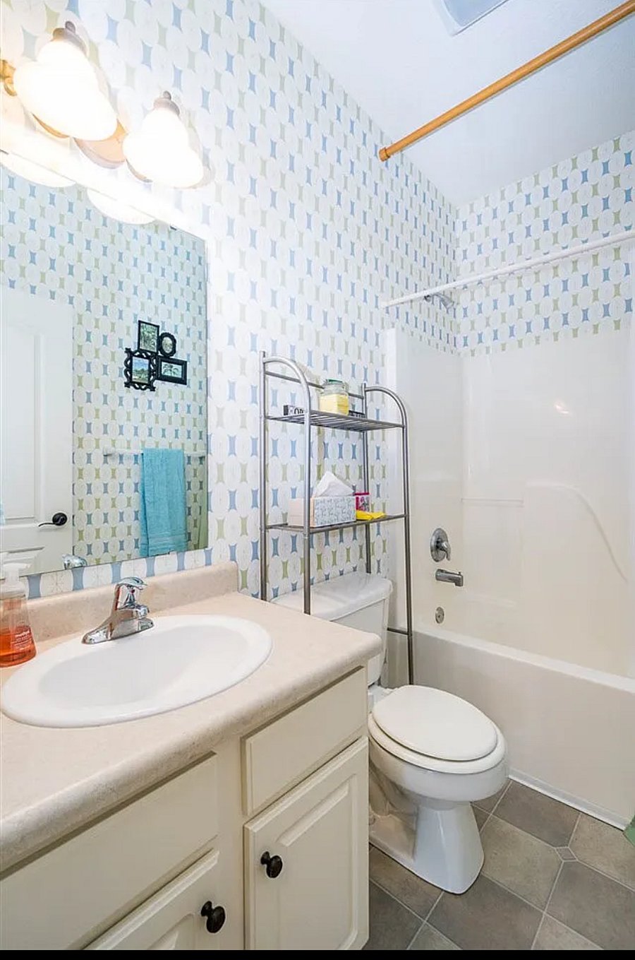 Furnished Finder property 442843_1 photo 12