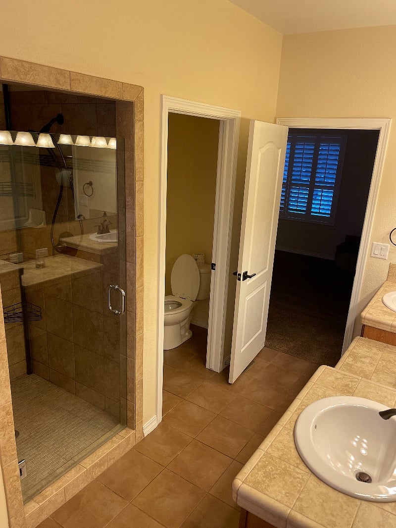 Furnished Finder property 442855_1 photo 23