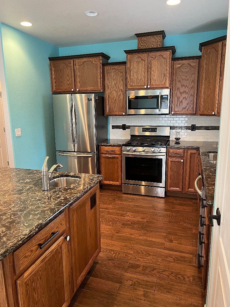 Furnished Finder property 442855_1 photo 3