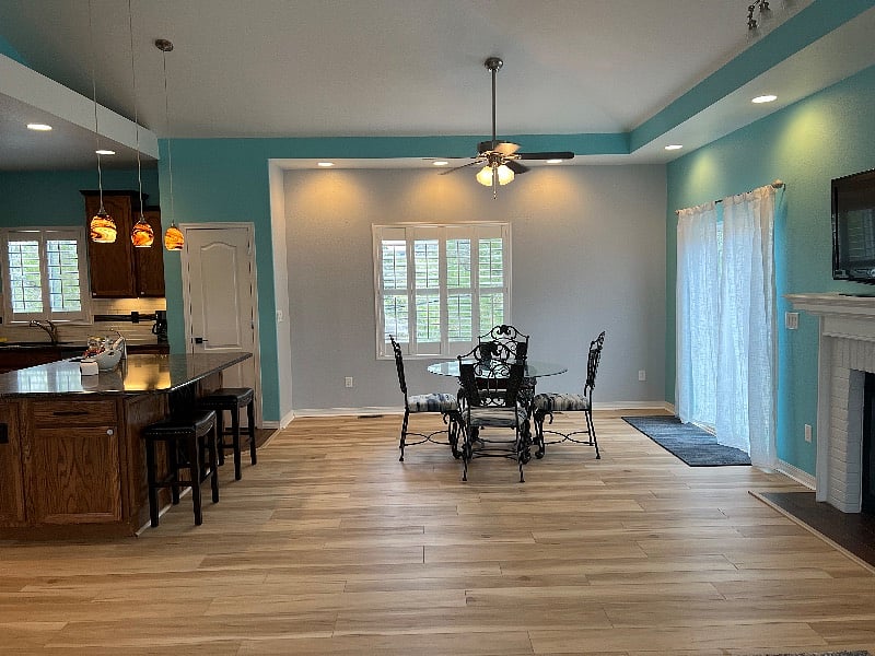 Furnished Finder property 442855_1 photo 5