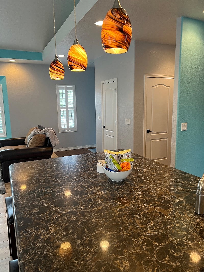 Furnished Finder property 442855_1 photo 4
