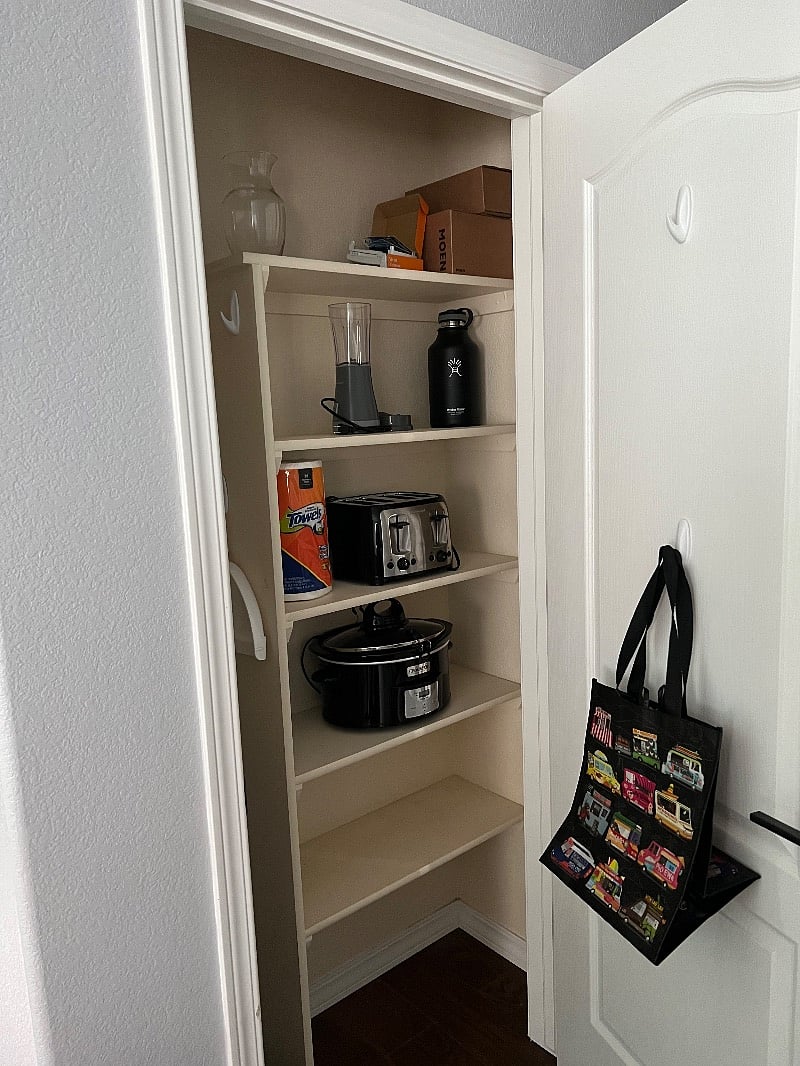 Furnished Finder property 442855_1 photo 28