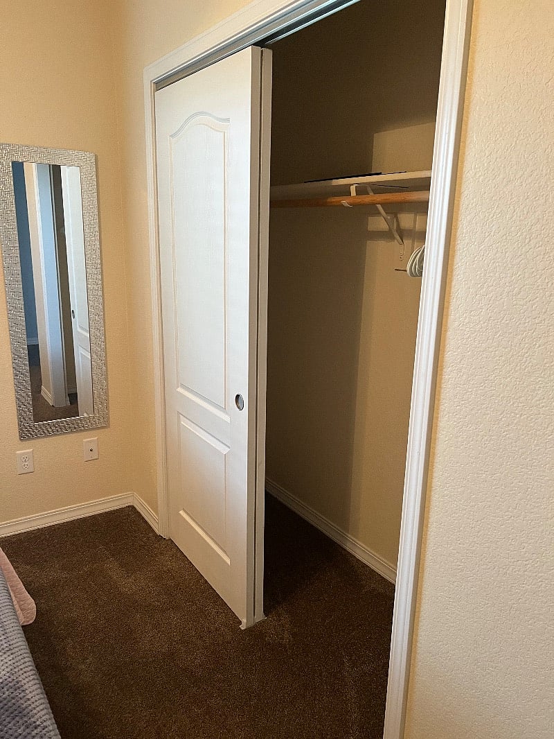 Furnished Finder property 442855_1 photo 32