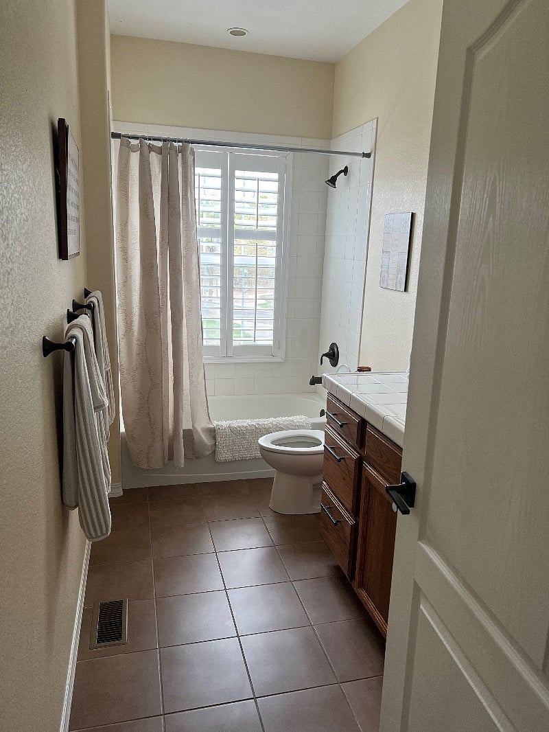 Furnished Finder property 442855_1 photo 33