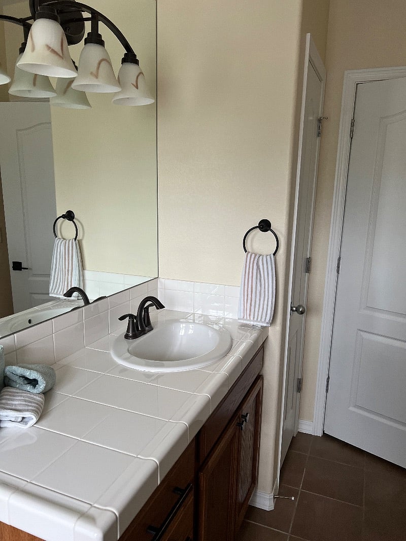 Furnished Finder property 442855_1 photo 34