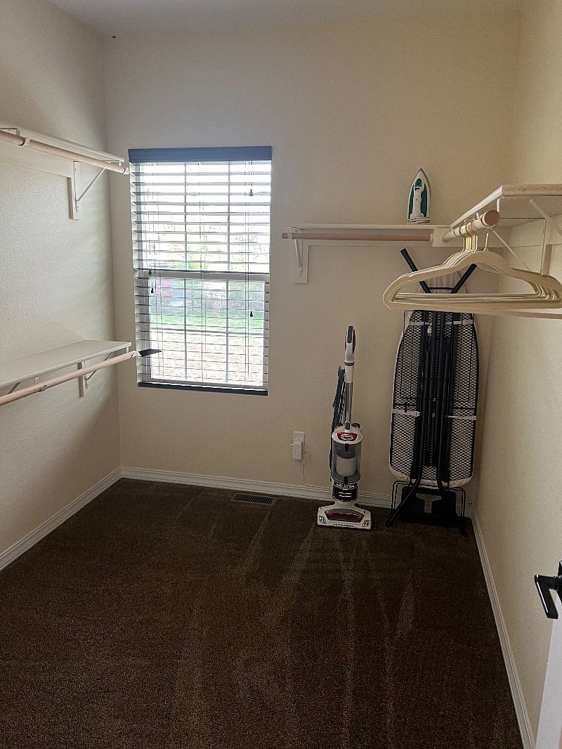 Furnished Finder property 442855_1 photo 20