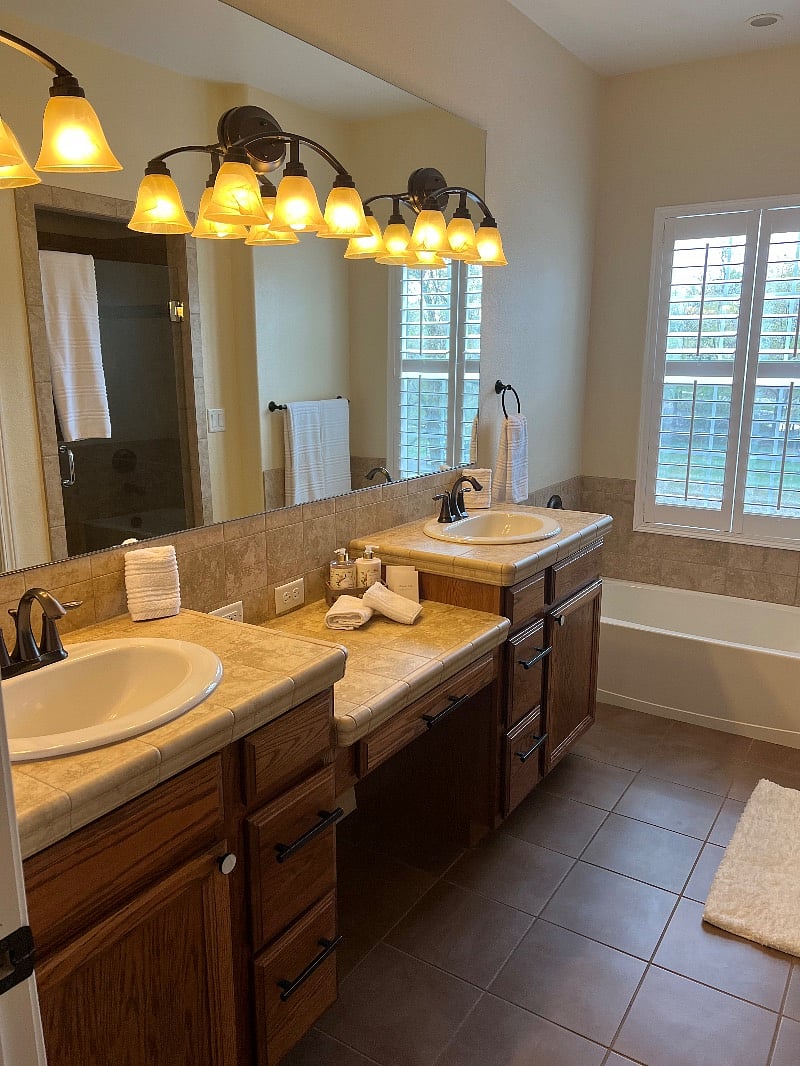 Furnished Finder property 442855_1 photo 21
