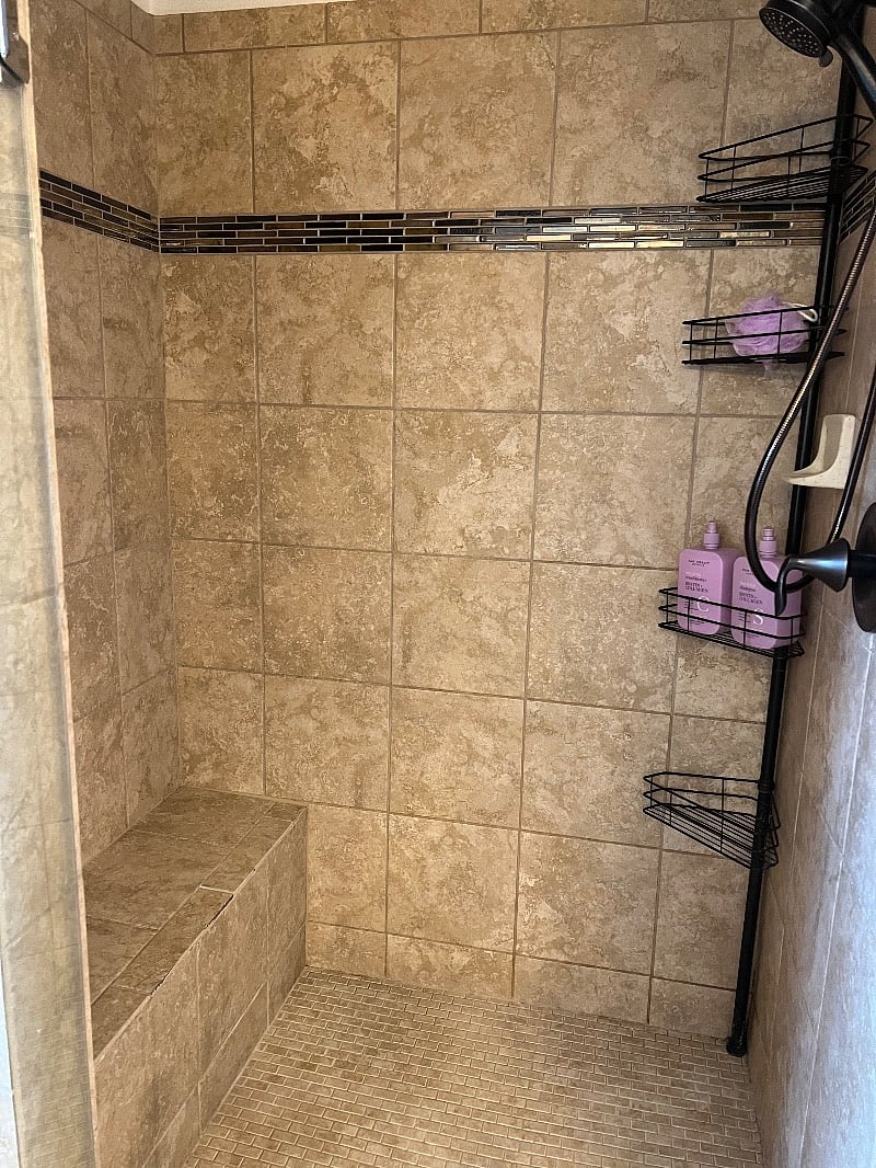 Furnished Finder property 442855_1 photo 26