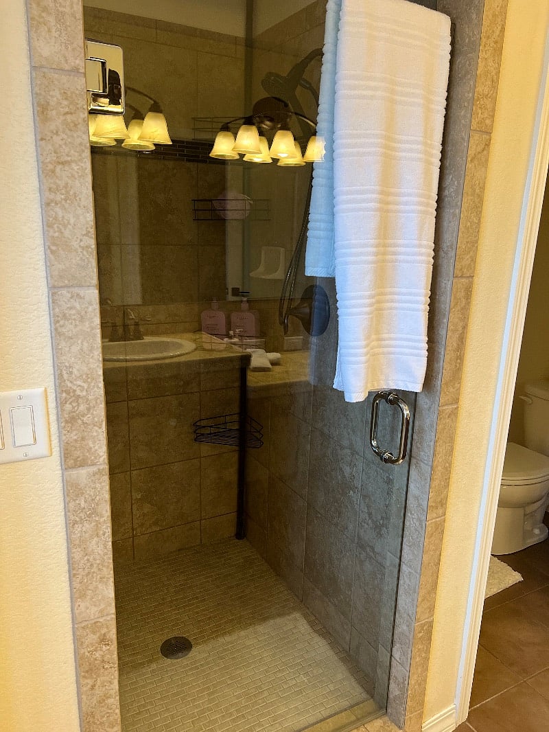 Furnished Finder property 442855_1 photo 25