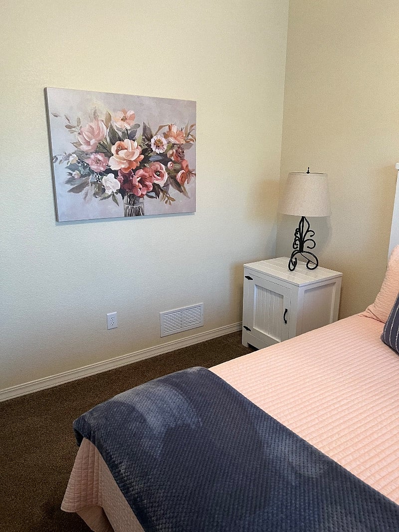 Furnished Finder property 442855_1 photo 30