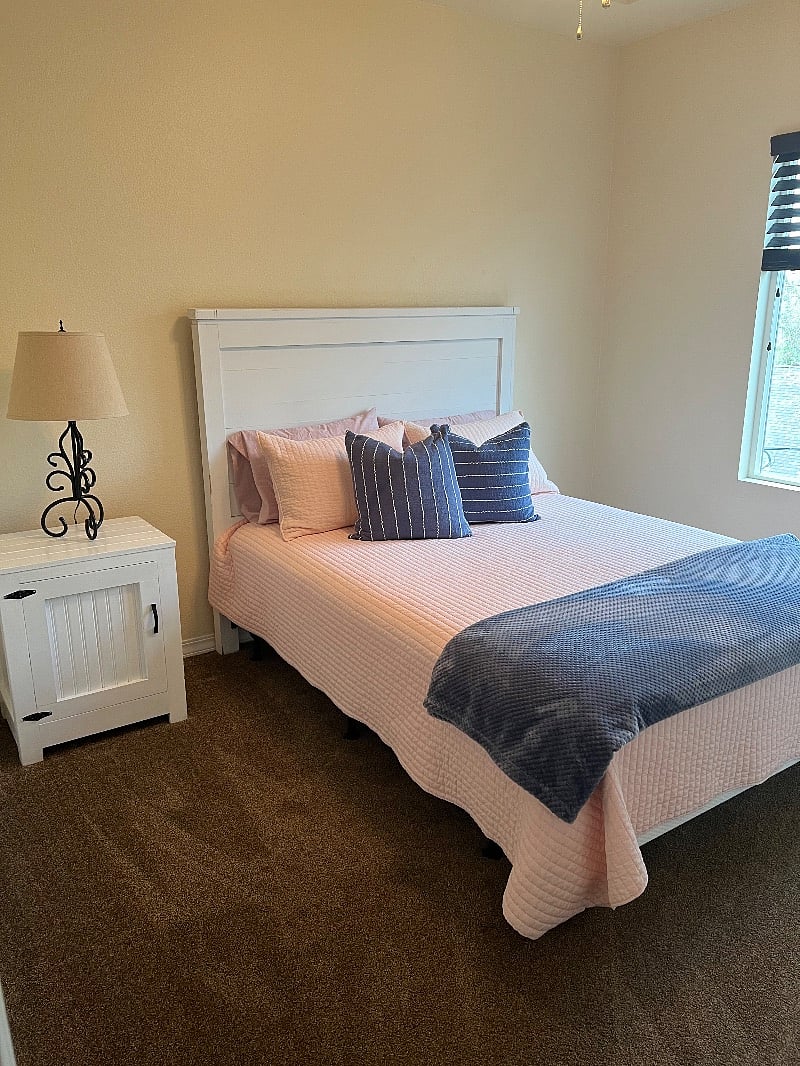 Furnished Finder property 442855_1 photo 29