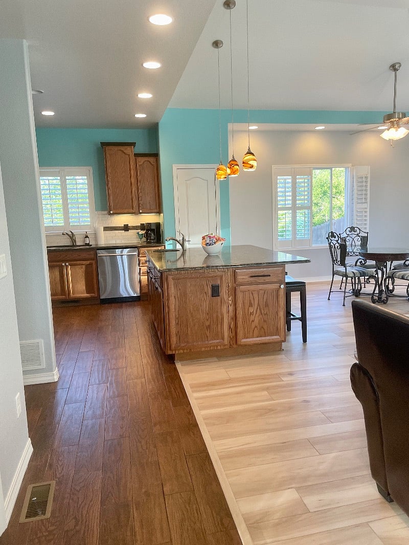 Furnished Finder property 442855_1 photo 16