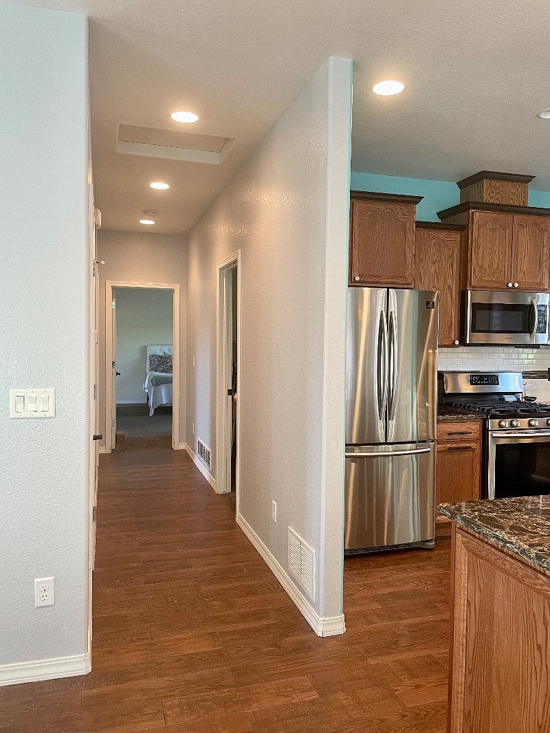 Furnished Finder property 442855_1 photo 6