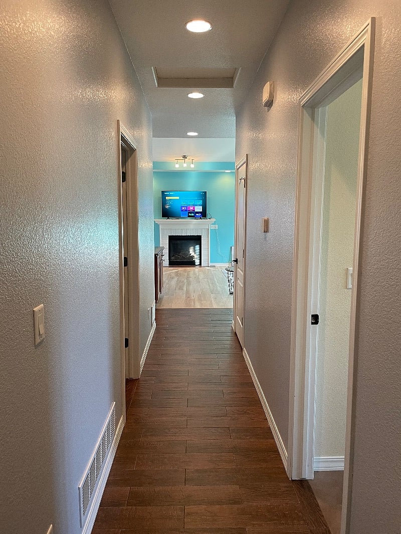 Furnished Finder property 442855_1 photo 27