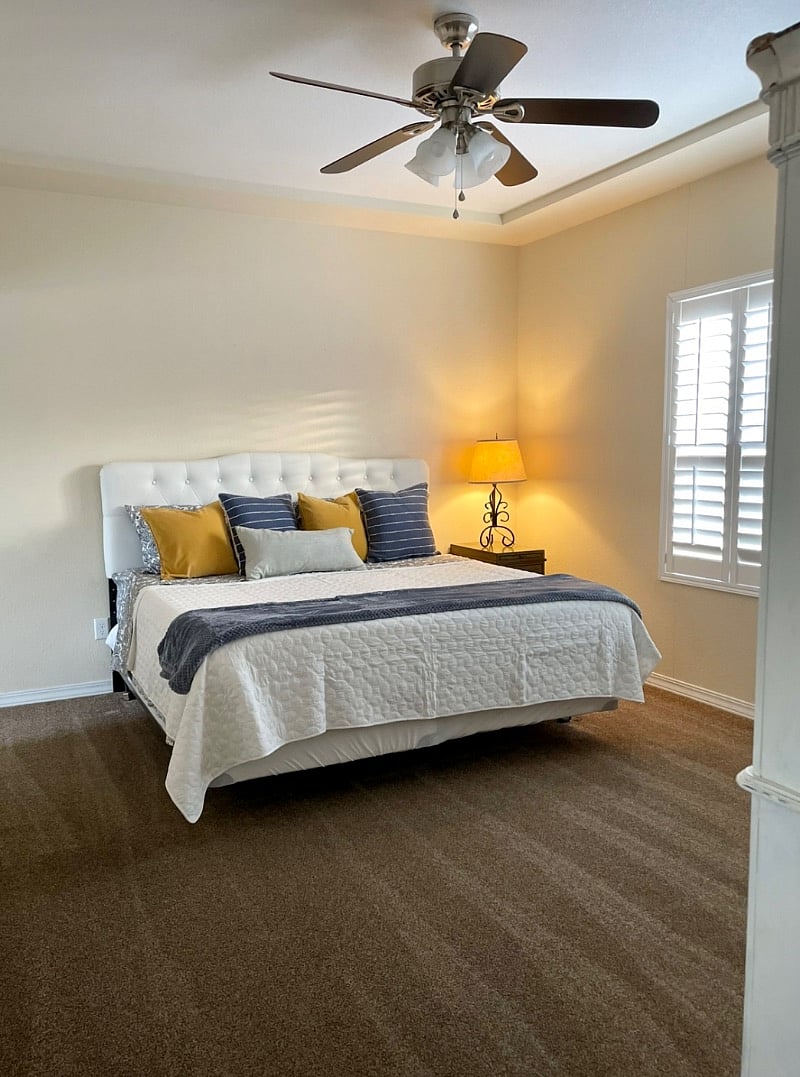 Furnished Finder property 442855_1 photo 17