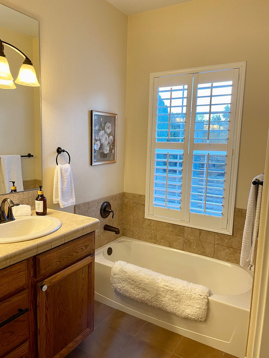 Furnished Finder property 442855_1 photo 22