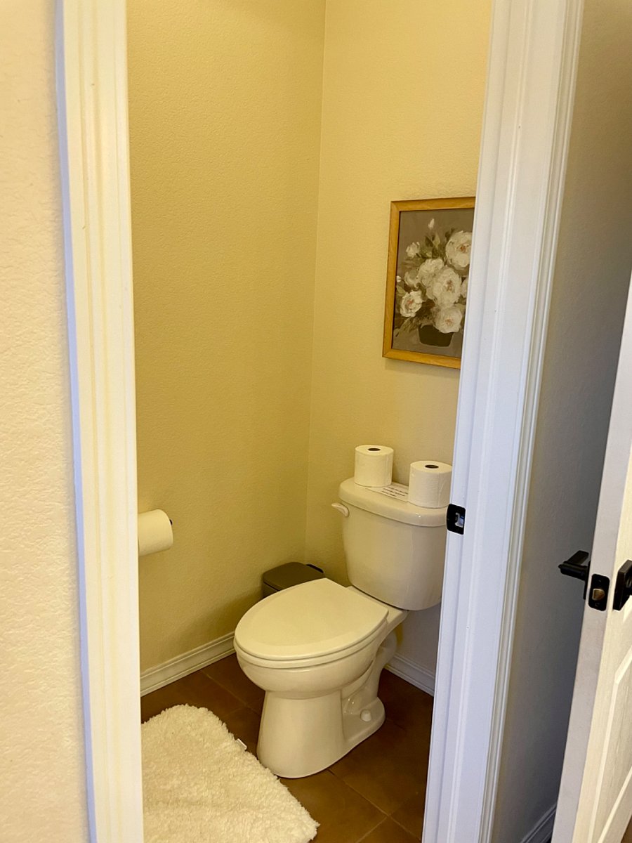 Furnished Finder property 442855_1 photo 24