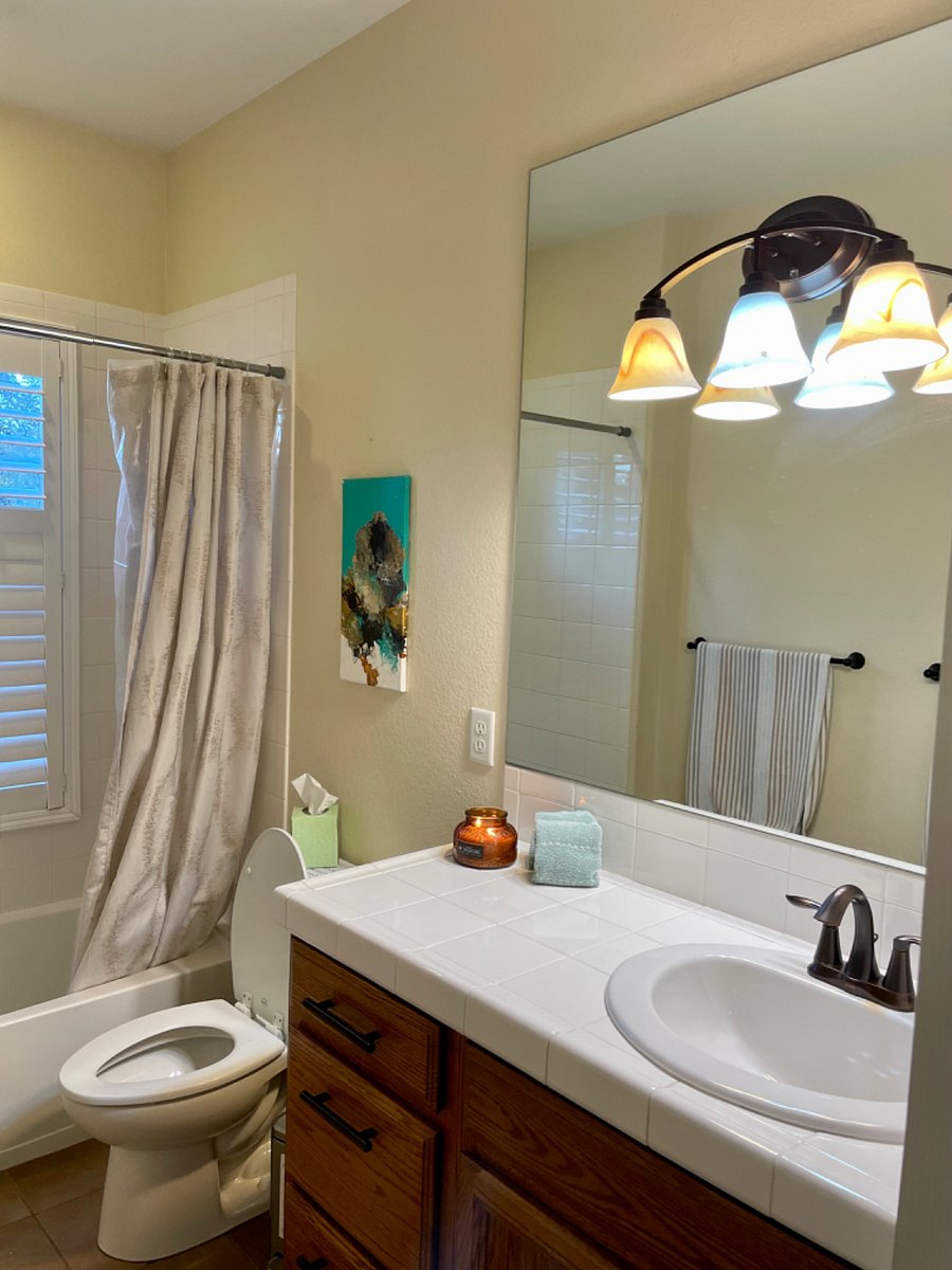 Furnished Finder property 442855_1 photo 35