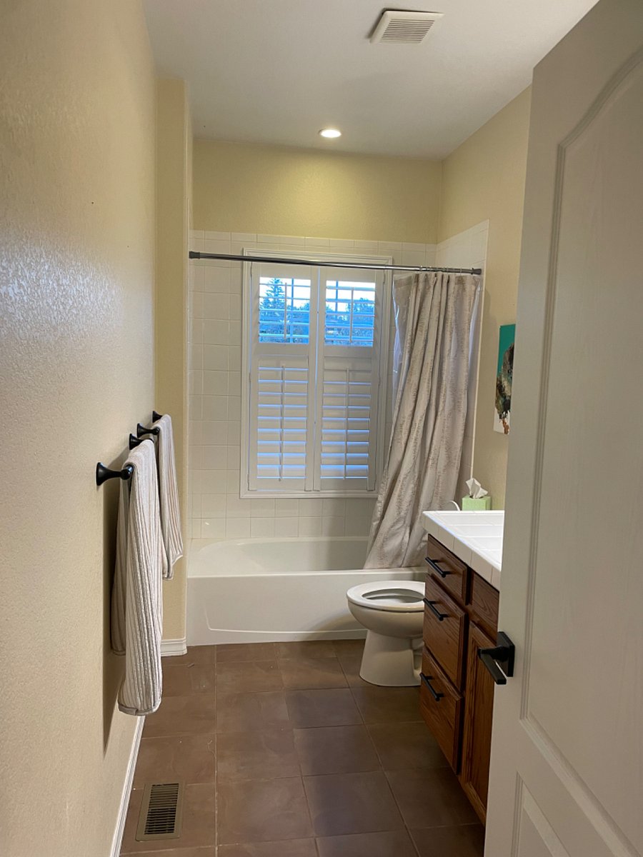 Furnished Finder property 442855_1 photo 36