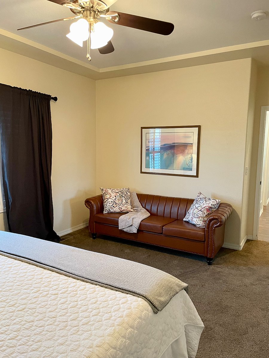 Furnished Finder property 442855_1 photo 18