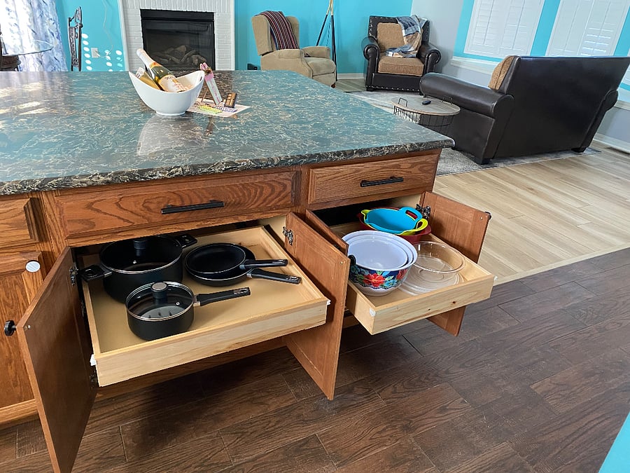 Furnished Finder property 442855_1 photo 12