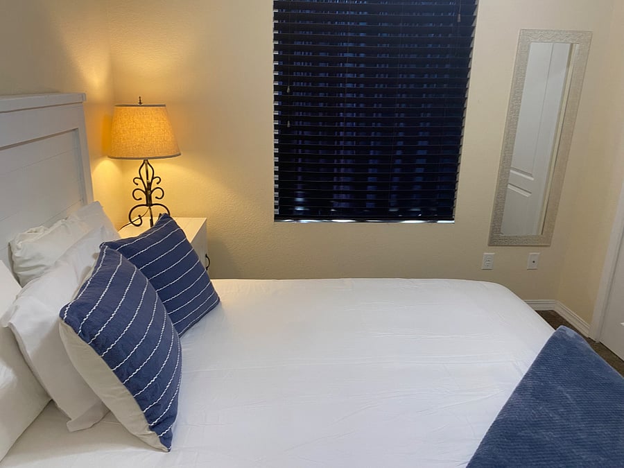 Furnished Finder property 442855_1 photo 49