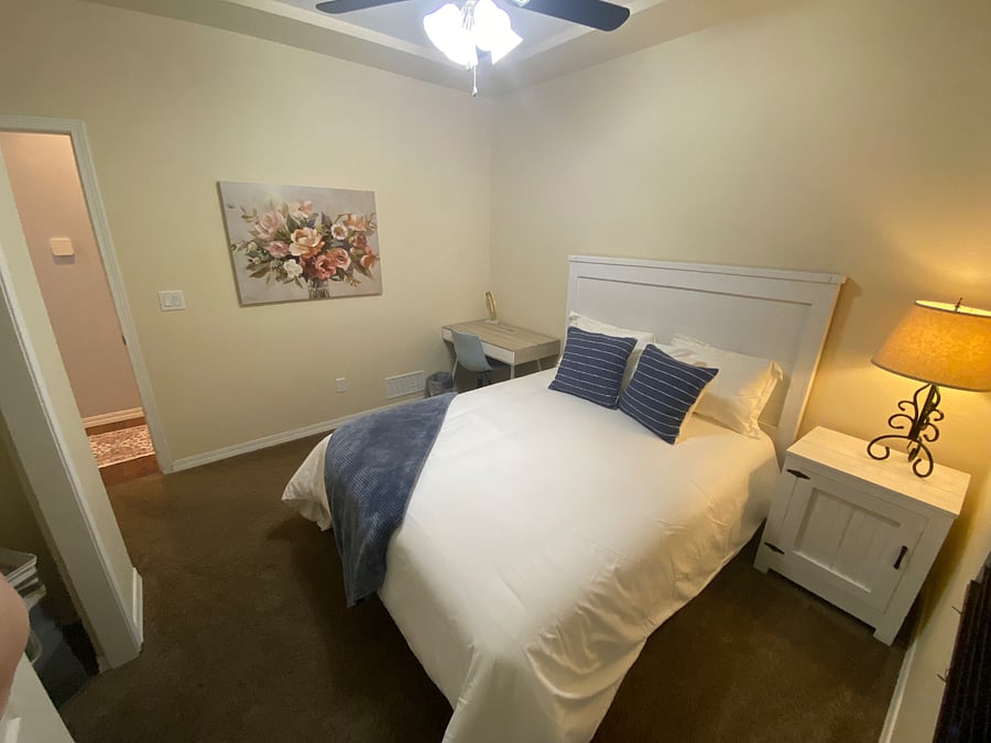 Furnished Finder property 442855_1 photo 50