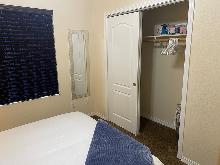 Furnished Finder property 442855_1 photo 52